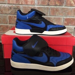 Nike Air Penny V HL NWB